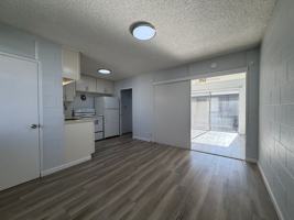 featured image of 3140 Castle St