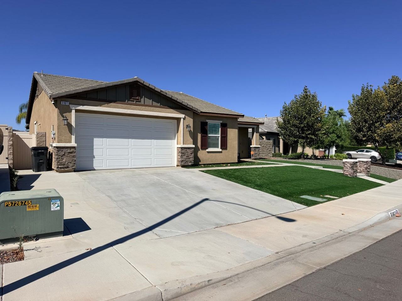 31871 Eaton Ln