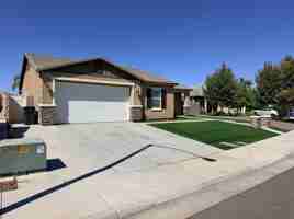 featured image of 31871 Eaton Ln