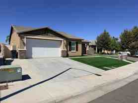 31871 Eaton Ln - Photo 1 of 1