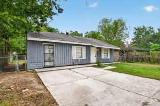 7319 Mountbatten Rd - Photo 1 of 1