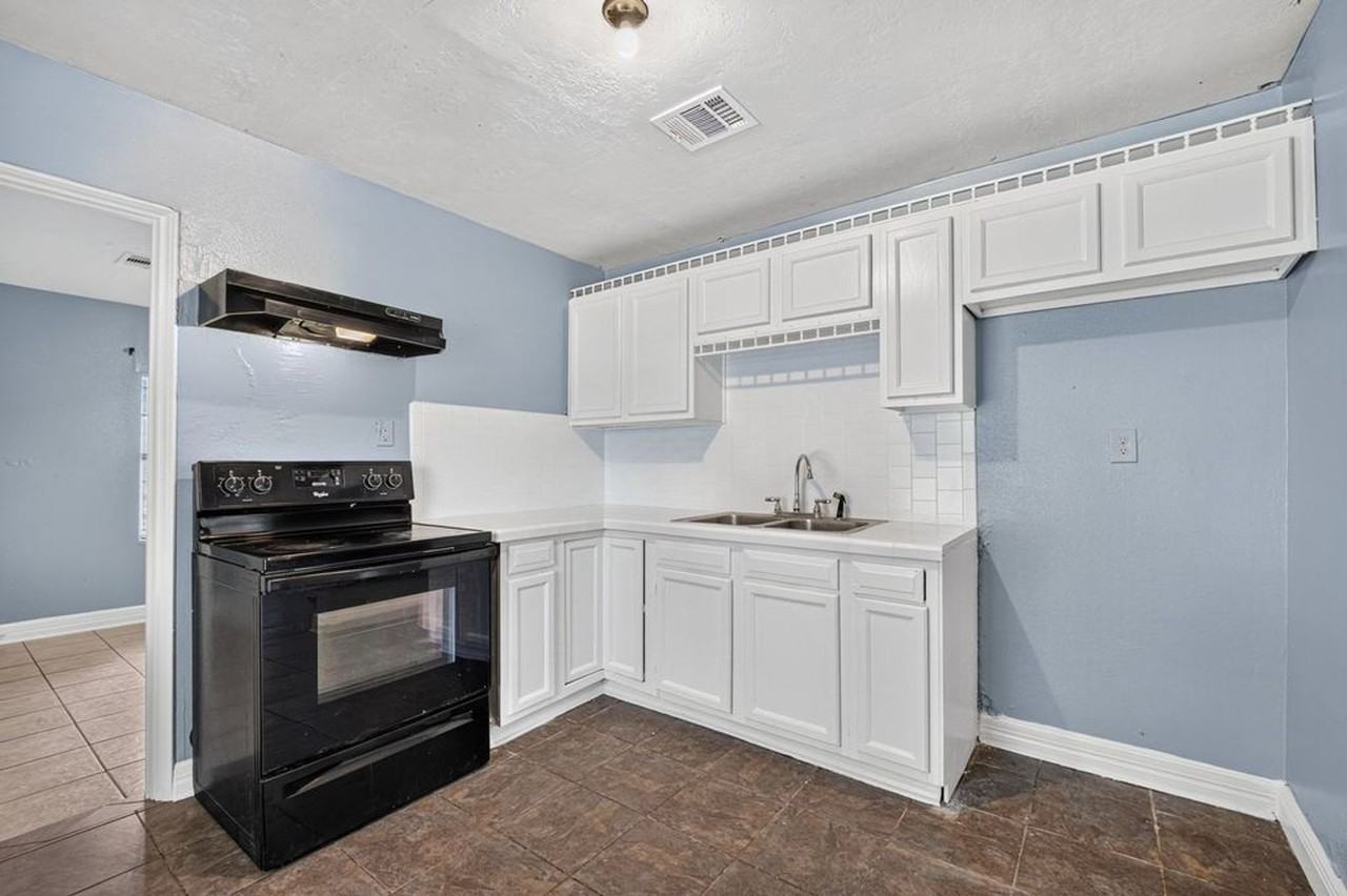 7319 Mountbatten Rd - Photo 4 of 9