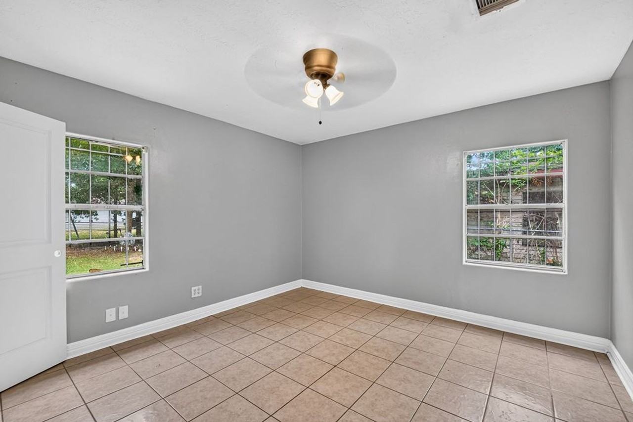 7319 Mountbatten Rd - Photo 6 of 9