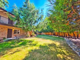1108 Bellevue Way Se #2 - Photo 1 of 1
