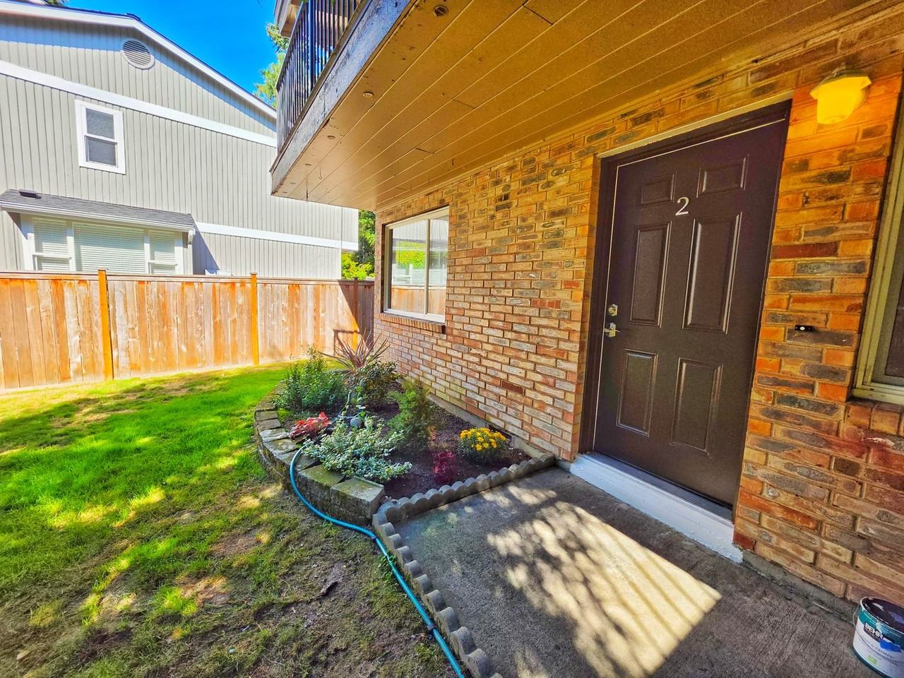 1108 Bellevue Way Se #2 - Photo 2 of 16