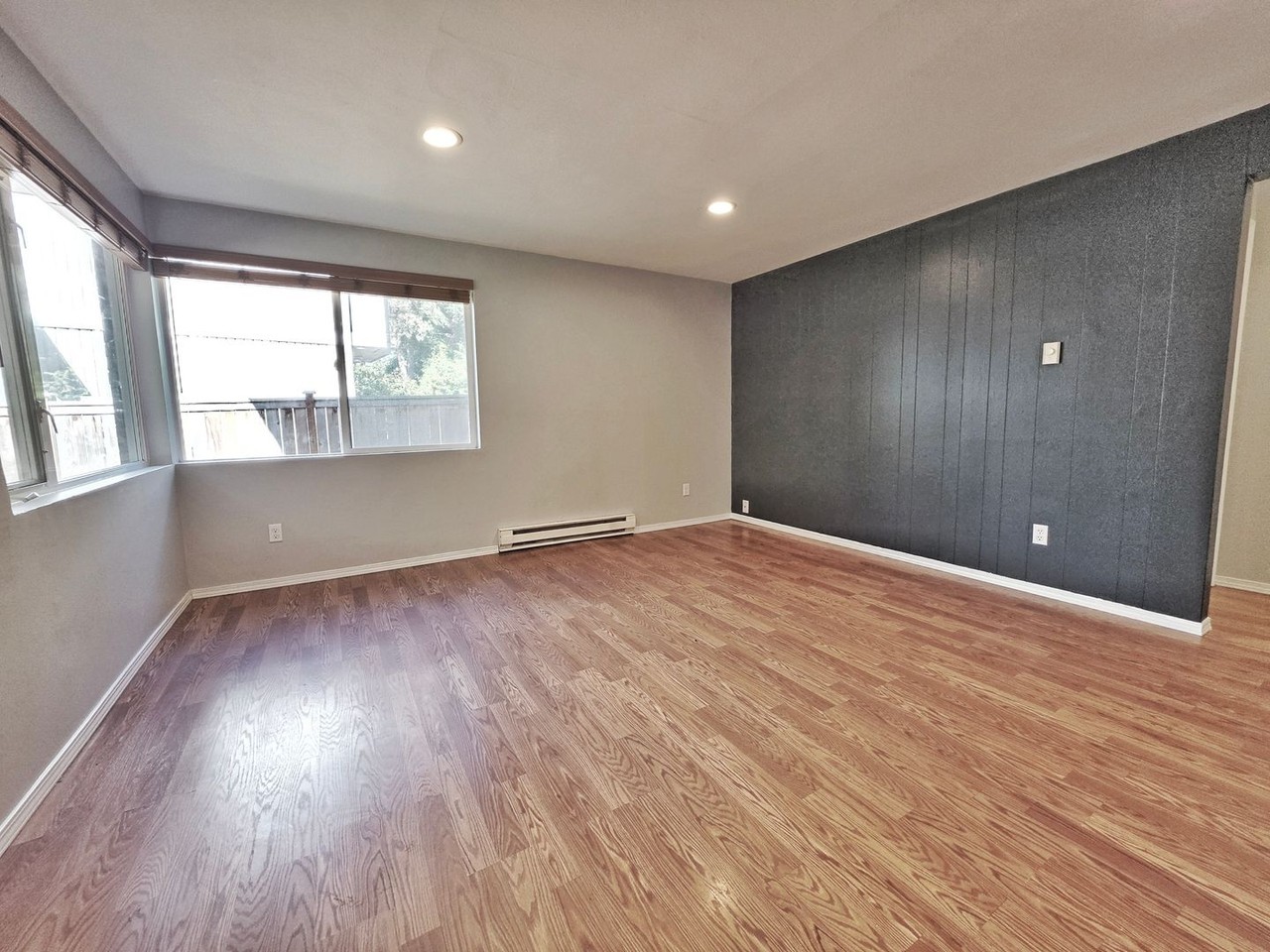 1108 Bellevue Way Se #2 - Photo 3 of 16