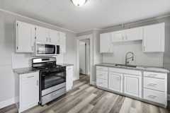 16 Woodbine St - Photo 1 of 1