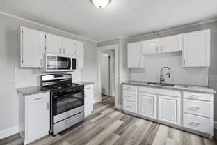 16 Woodbine St - Photo 1 of 1