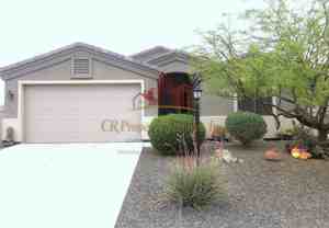 2635 E Punta Vis - Photo 1 of 1