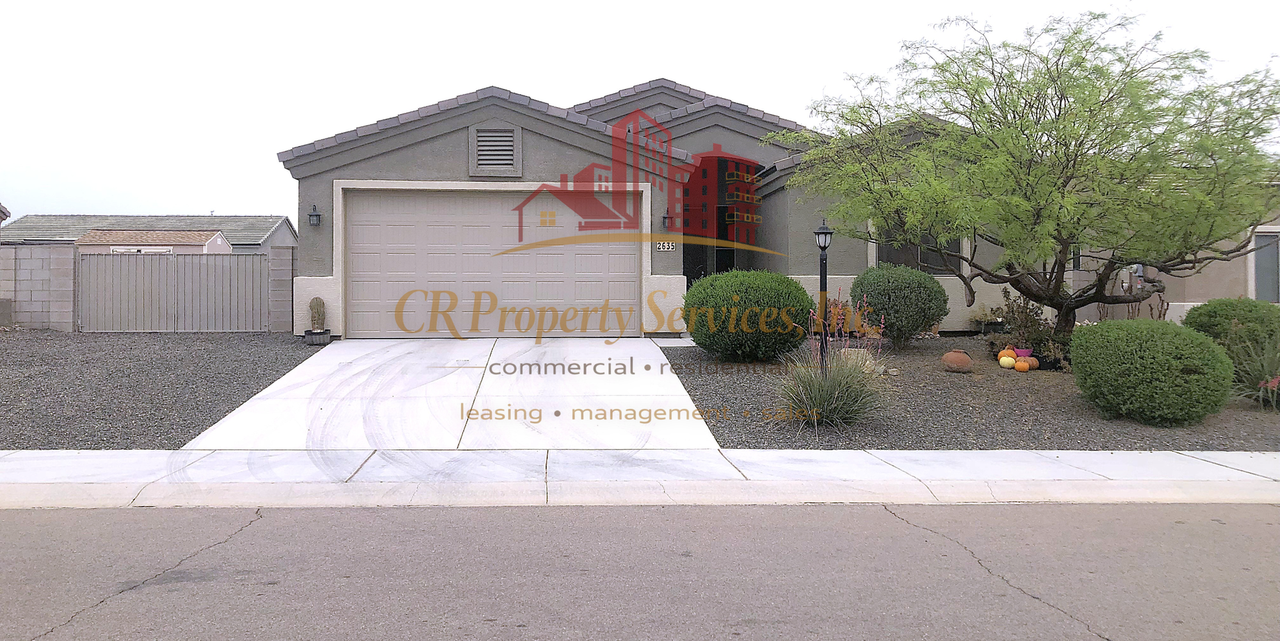 2635 E Punta Vis - Photo 2 of 14