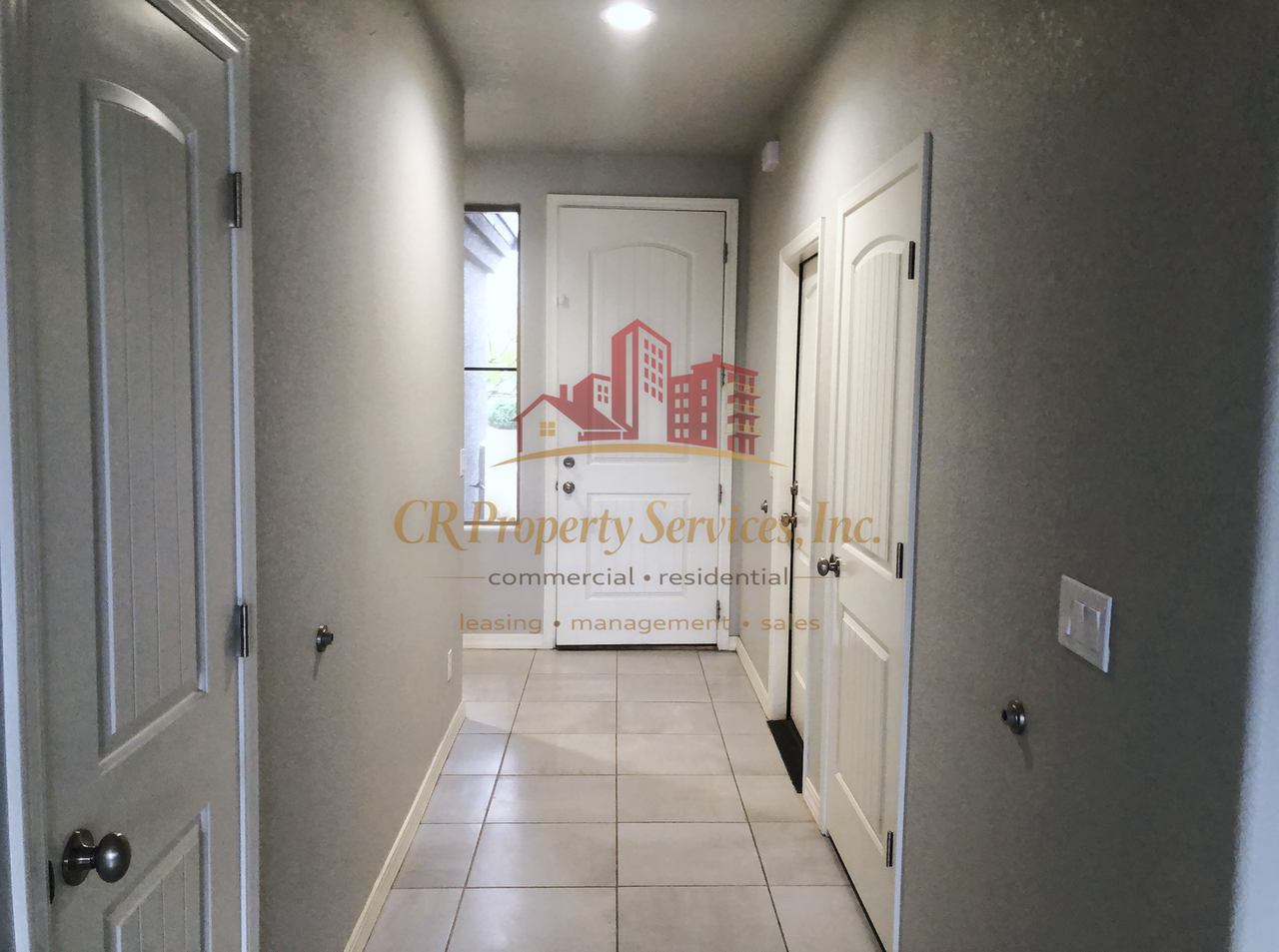 2635 E Punta Vis - Photo 3 of 14