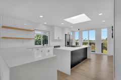 4612 Janet Pl - Photo 1 of 1