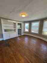 3177-79 N. Holton St. - Photo 1 of 1