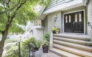 featured image of 5515 Parthenon Place