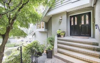 5515 Parthenon Place - Photo 1 of 1