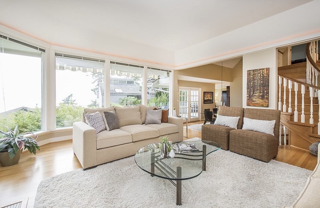 5515 Parthenon Place - Photo 4 of 24