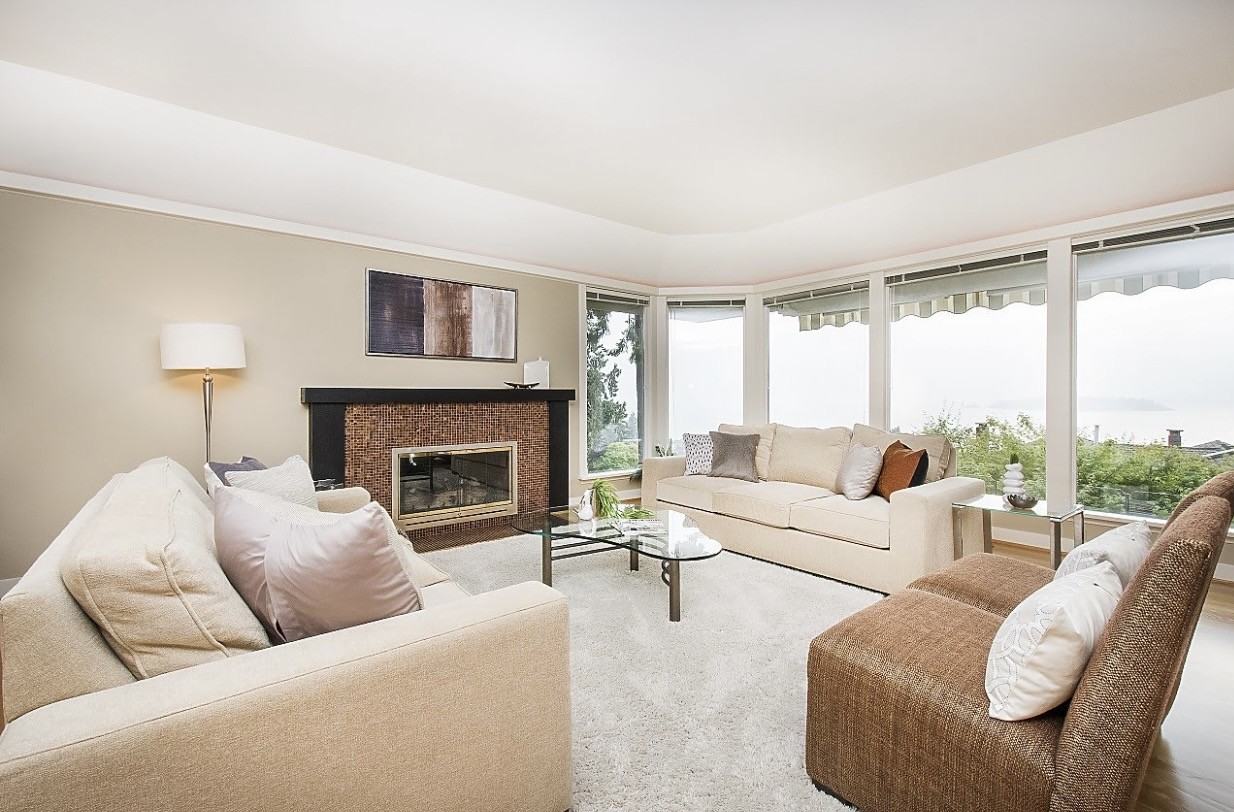 5515 Parthenon Place - Photo 6 of 24