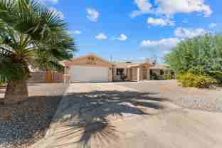 1099 Pueblo Dr - Photo 1 of 1