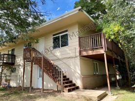 2433-2435 Crabtree Dr - Photo 1 of 1