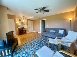 featured image of 75-5863 Kuakini Hwy
