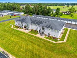 featured image of 631 32nd St N
