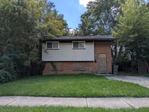 26433 Norfolk St - Photo 1 of 1