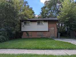 featured image of 26433 Norfolk St