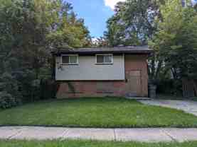 26433 Norfolk St - Photo 1 of 1