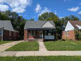8625 Artesian St - Photo 1 of 1