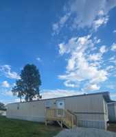 featured image of 801 Trollingwood Hawflds Rd Lot 91