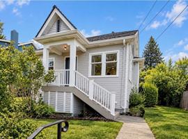 featured image of 6706 12th Ave Nw