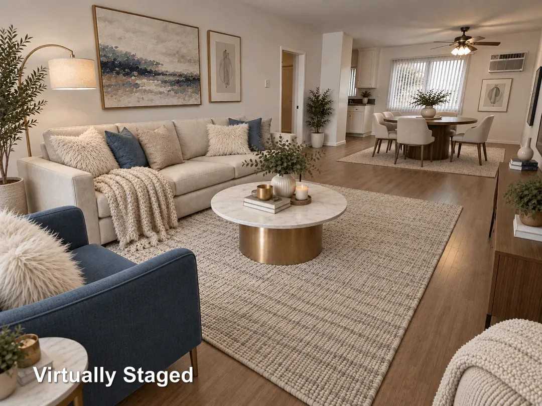 11105 Rose Ave - Photo 7 of 50
