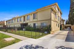 12914 Doty Ave - Photo 1 of 1