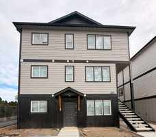 featured image of 1911 E Lyons Ave