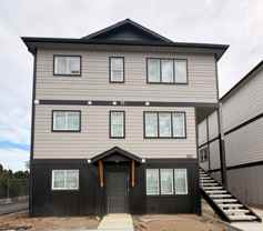 Lyons Apartments - Photo 1 of 1