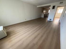 1828 Prosser Ave - Photo 1 of 1