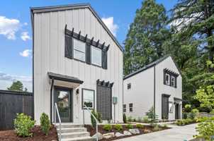 featured image of 2007 Sw Moss St