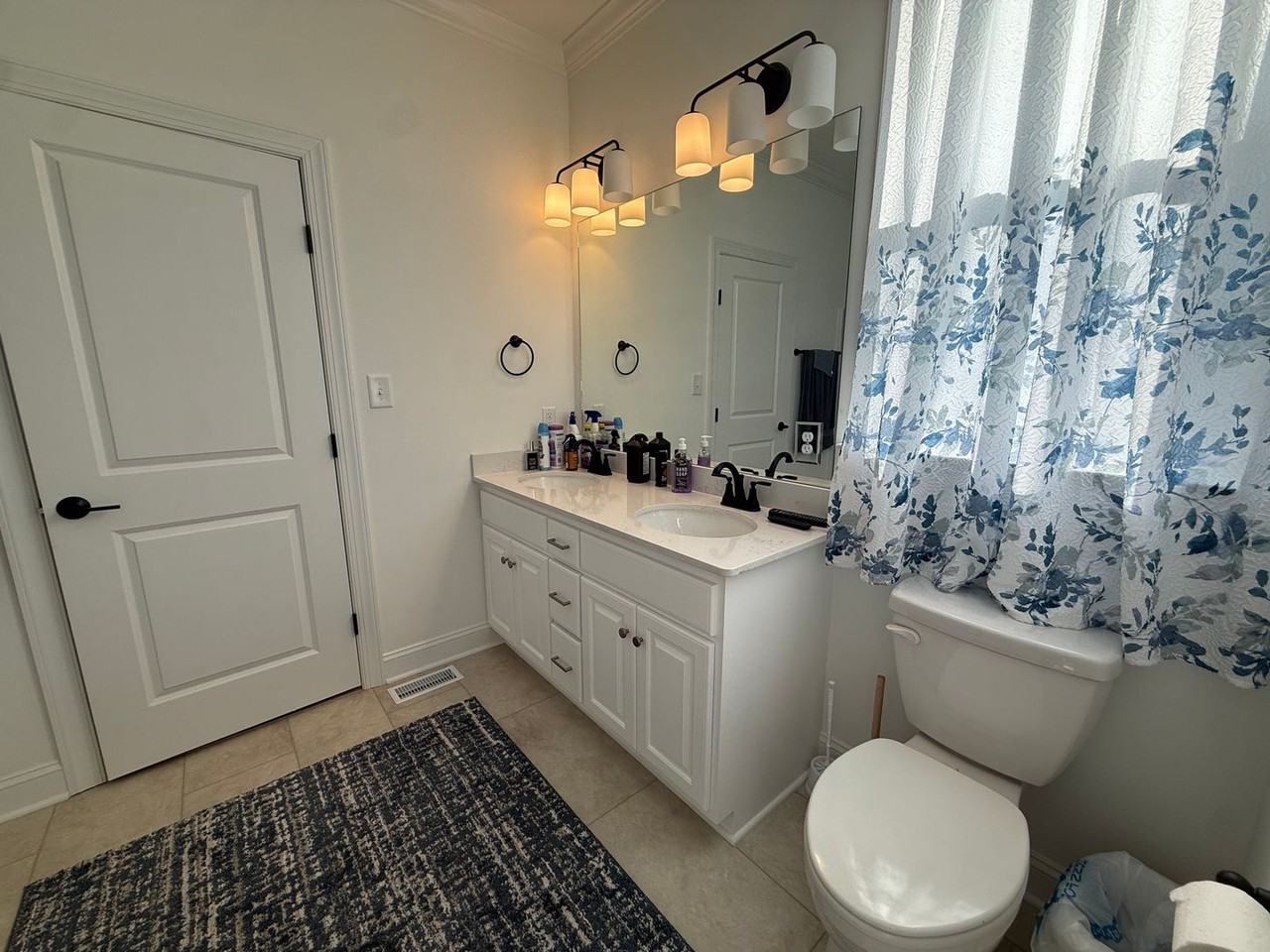 4819 James Town Dr - Photo 6 of 10