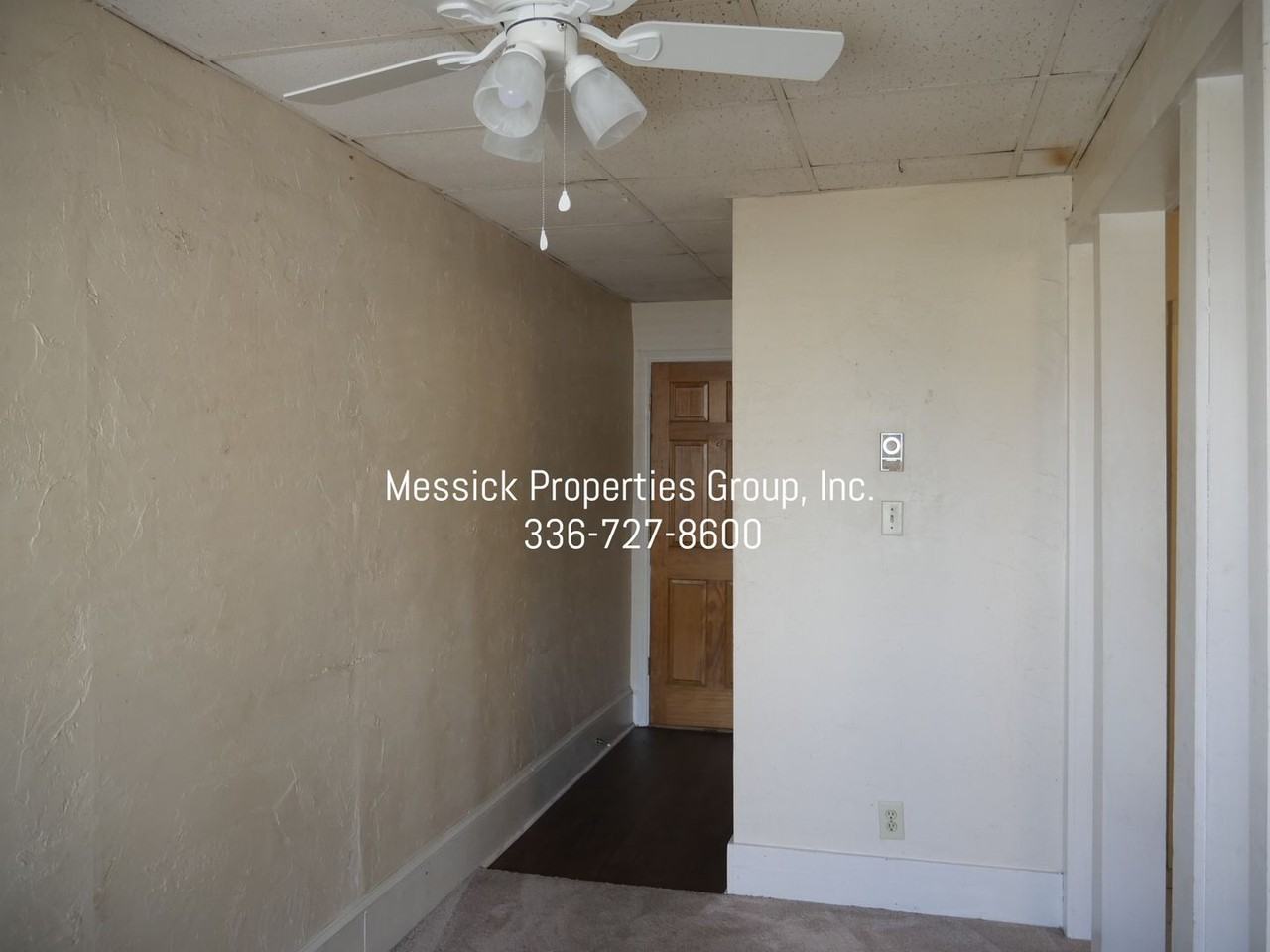 516f-PM - Photo 5 of 16