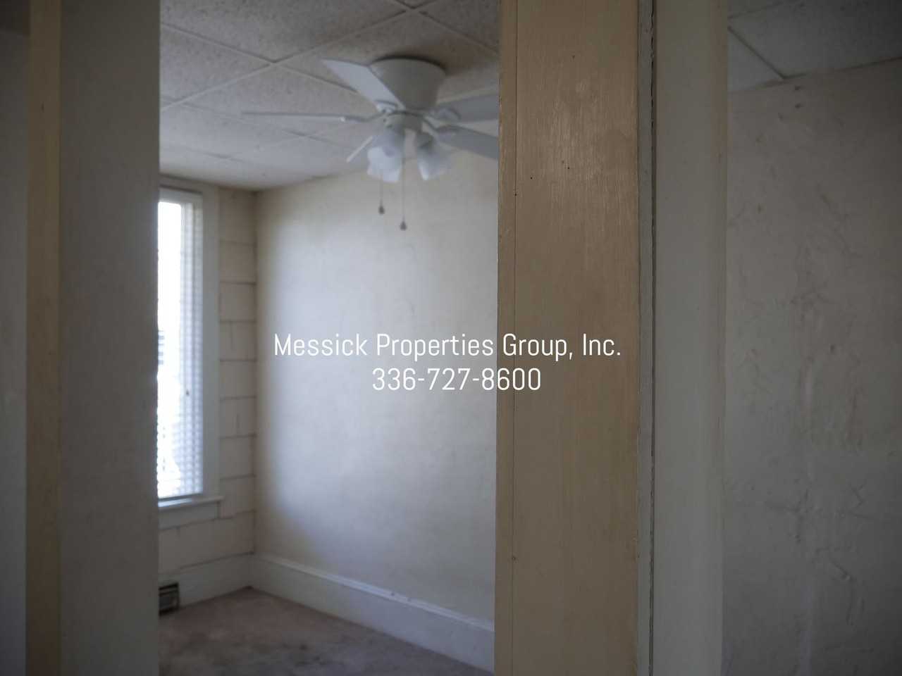 516f-PM - Photo 6 of 16