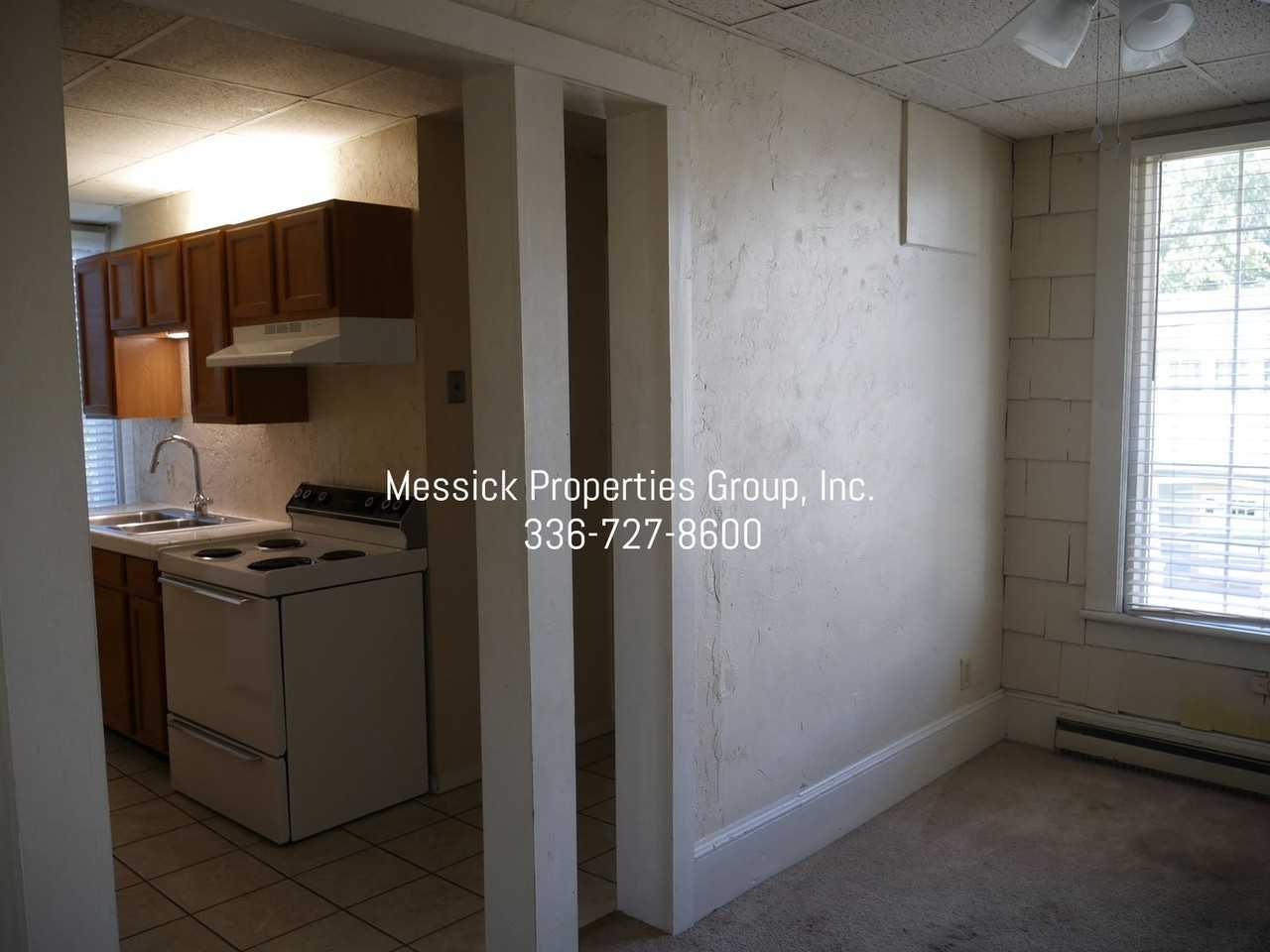 516f-PM - Photo 7 of 16