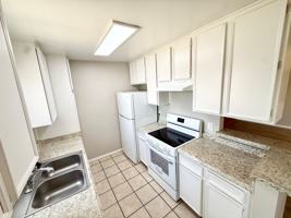 featured image of 2617 Highland Ave
