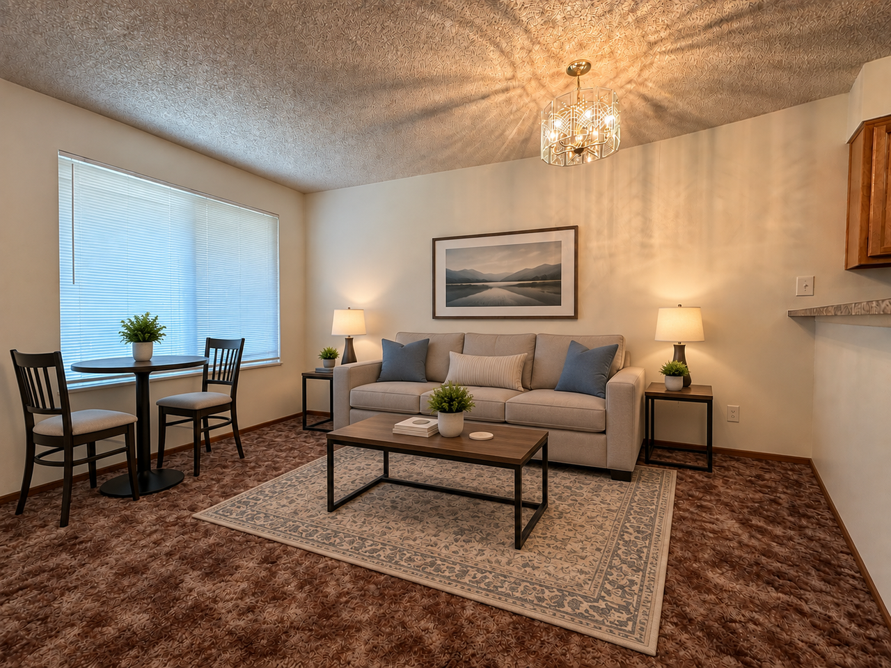 1705 Heatheridge Rd - Photo 4 of 10