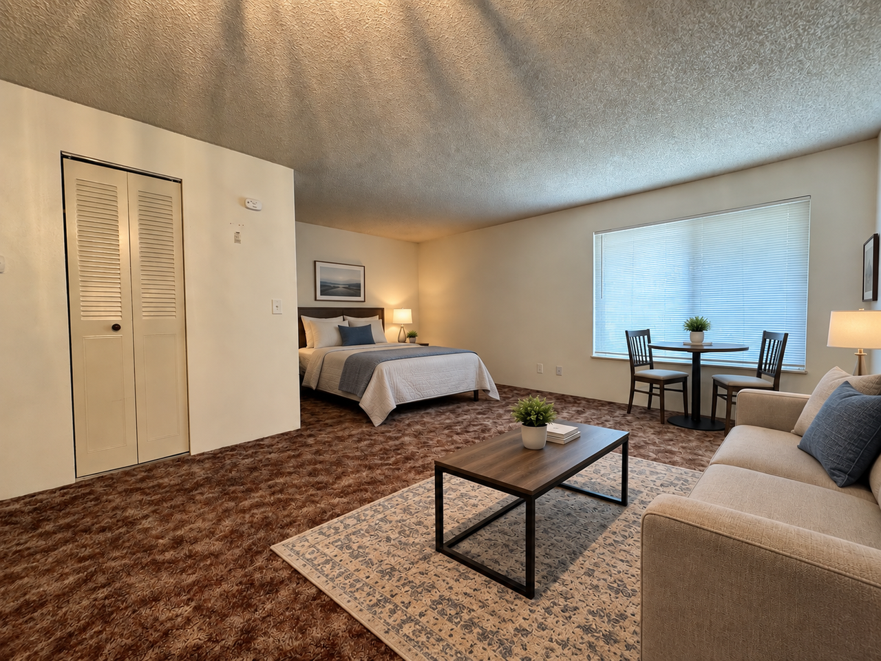 1705 Heatheridge Rd - Photo 5 of 10