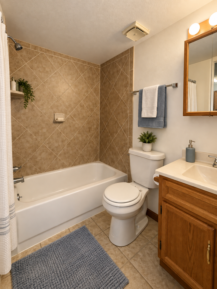 1705 Heatheridge Rd - Photo 6 of 10