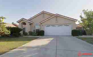 featured image of 9425 Lanneau Ct