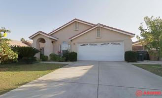 9425 Lanneau Ct - Photo 1 of 1