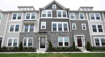 featured image of 9604 Blue Ash Aly
