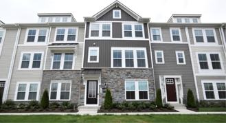 9604 Blue Ash Aly - Photo 1 of 1