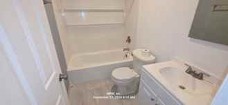714 714 Tanner A-3 #3 - Photo 1 of 1
